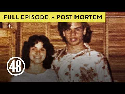 A California student thought she was meeting her ex-boyfriend one last time. Instead, he killed her.