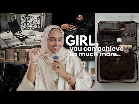 7 Habits of Top 1% Women