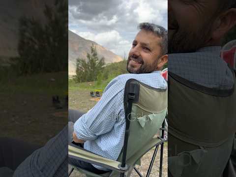 Memleket Gözlüm ❤️