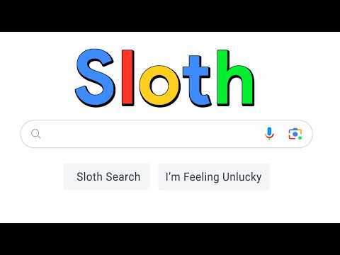 How To Make Your Own Google Search