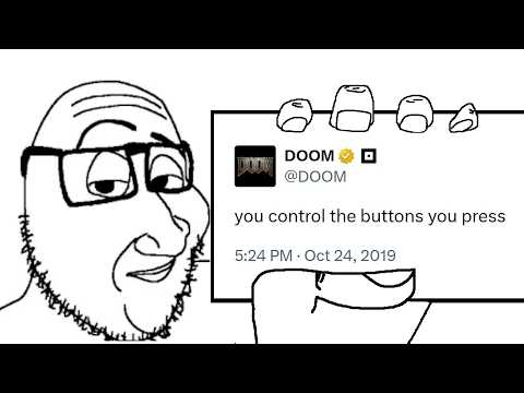 Halo, Sprint and The Worst Take In Gaming