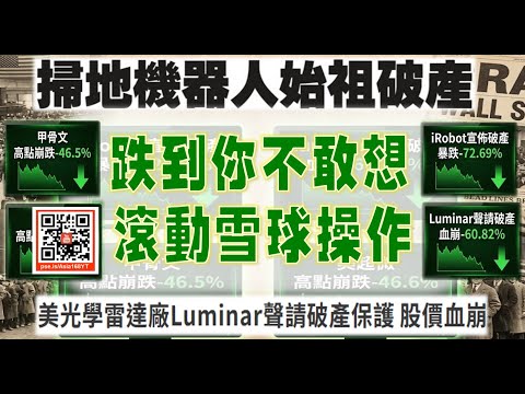 亞洲我最驫20251216　跌到你不敢想　滾動雪球操作
