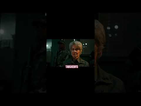 Mike and Eleven edit!!! I am Mileven all the way! Please like and subscribe 🤍🎀