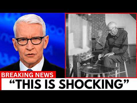 This Edward Hopper Painting Was Too Offensive To Be Shown, Until Now!