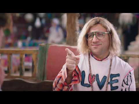 El Kabeer Awy   Season 8 Full Episode 27 | الحلقة ٢٧ مسلسل الكبير أوي   الموسم ٨