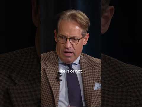 What does it mean to be a Chosen People? #shorts