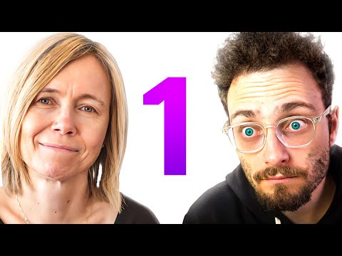 PIA vs GOTHAM ROUND 1!!!!!!!!!