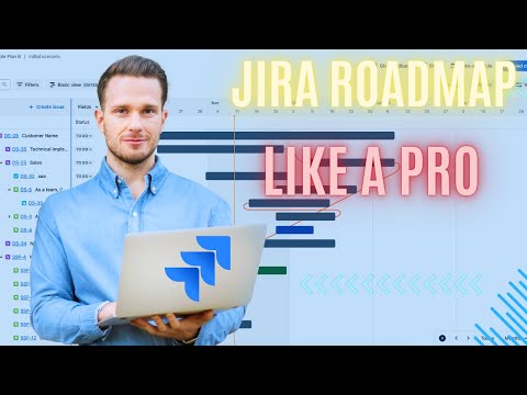 Complete Guide to Jira Plans: Roadmap Planning & Project Management in Premium