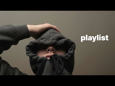 𝐏𝐥𝐚𝐲𝐥𝐢𝐬𝐭 아 계속..생각나 120분 힙합 🎧 | 국힙 · 감성힙합 · R&B · 플레이리스트