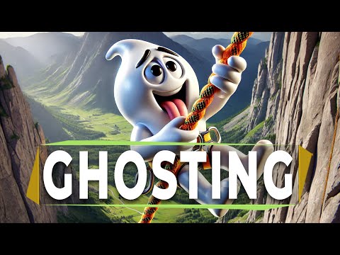 These knots can KILL you...