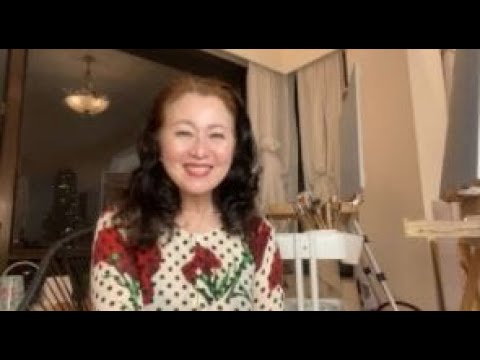 Merry Mary #護髮美髮小貼士