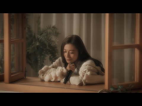 Elanne江若琳《傷情路 / 愛你還是愛美 / 旁觀者傷 / 手掌印 / 你不在了 / 錯愛》｜那些年我們失戀聽的江若琳 2025.01.09 | MVP