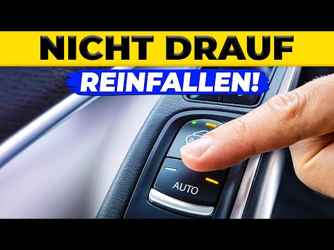 20 Automythen, die nur Dumme glauben!