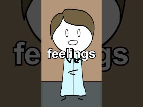 How Would A Psychologist Diagnose Vecna? (Stranger Things)