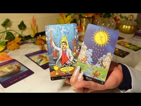 ARIES: Your Time In This Struggle Is Coming To An END, A Once In A LIFETIME New Start Is Incoming 💎