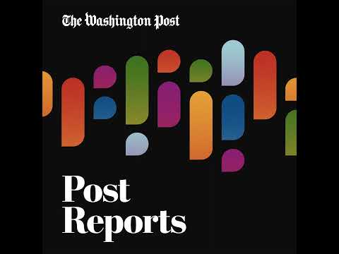 Will I get cancer from drinking alcohol?