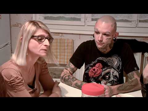 Parents, enfants : quand rien ne va plus !