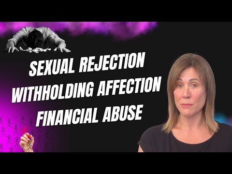 10 Ways a Covert Narcissist Displays Anger and Hostility by Lise Leblanc