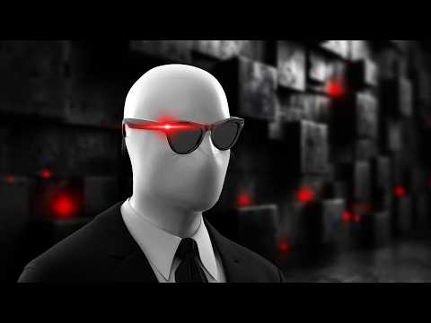 Zuckerbergs Horrible Gambit - The Meta Rayban Glasses