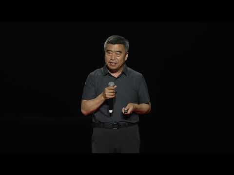 【一席】李果：教育到底该为几个孩子的成功而欢呼，还是为更多同学的失败而反思。