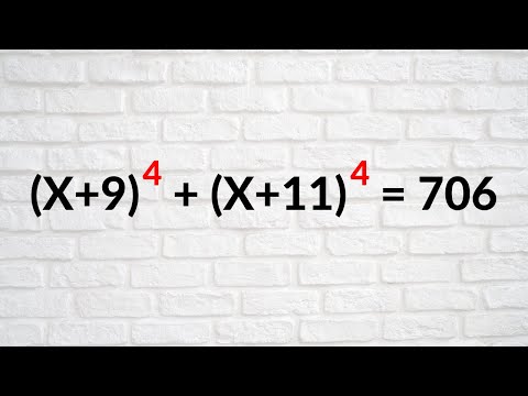 Japanese Math Olympiad | A Very Nice Algebra Problem