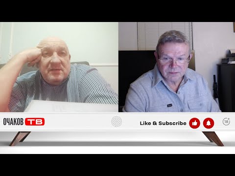 Автоваз   г...но!