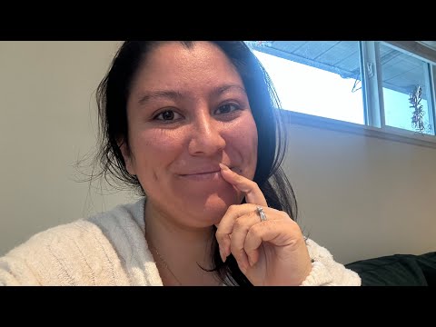 The secret you’ve been looking for that unlocks your wildest dreams. Can you be happy now? ✨