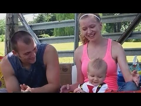 Woman's Family Dies in Accident Caused by Drunk Driver