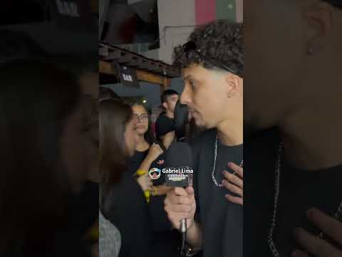 KILLO NELAS #humor #cantadas #videosengracados