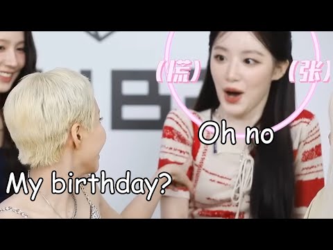 "We are like family"ㅣi-dle funny moments