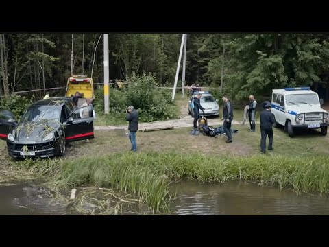 🔥 A quien no haya visto esta película se la recomiendo | SERPIENTES Y ESCALERAS | Película Completa