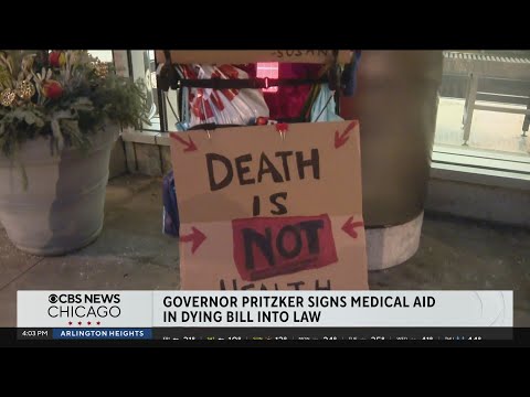 Newly released Epstein photos include images of Trump, Clinton