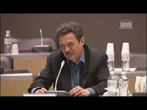 [AUDITION COMPLETE] Affaire Cahuzac : Edwy Plenel / Fabrice Arfi (AN-TV)