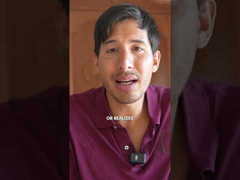 Over 50% of pregnancies are unplanned