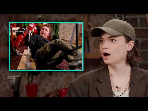 Reality TV Shows Are TRASH | Bit City