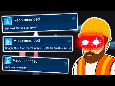 Is this $3 game really THAT good?