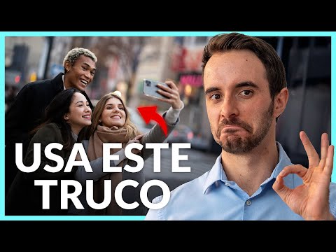 11 years of marketing experience in 20 minutes.