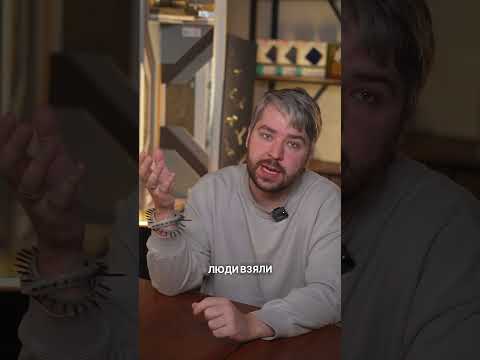 Что не так со звукоизоляцией в новостройках? #звукоизоляция