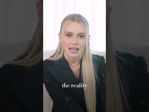 Companies shouldn't do this, but they do...