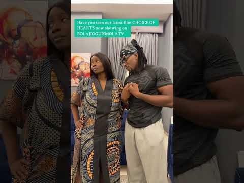 Fife is always rizzing Roli in choice of hearts!!! So cute 🥰🥰🥰🥰#romance #love