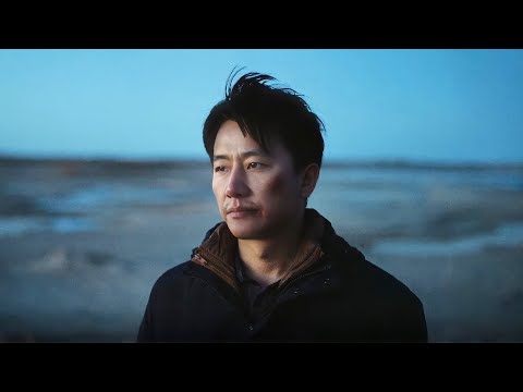 生猛提醒，已婚人士慎看！中年男人沒什麼都不能沒錢，看完你就懂了！國產冷門佳片《烏海》！