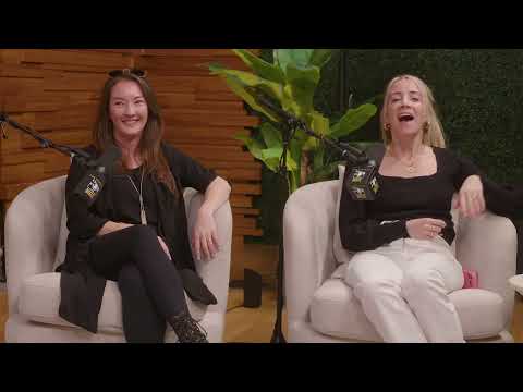 The Vertical Drama Love Fan Awards | The Vertical Buzz Episode 12