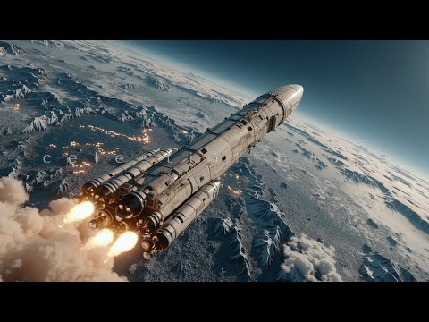 Serene Ambient Chill for Mind Focus & Relaxation Study Aid Vibes