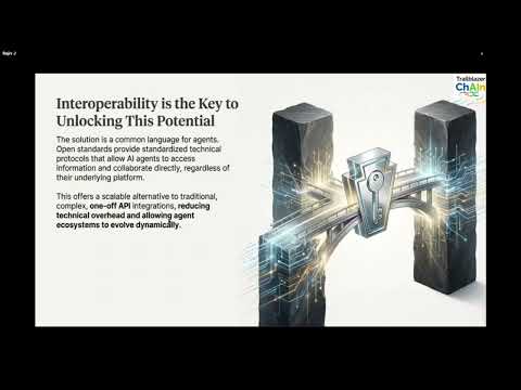 Salesforce Agentforce Specialist Training - Day 2