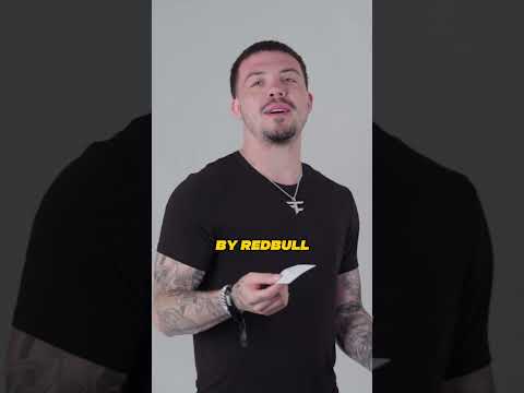 FaZe Adapt Ranks Nadeshot