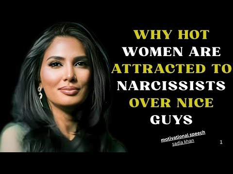 Why Women Breakup and File for Divorce more than Men | Sadia Khan