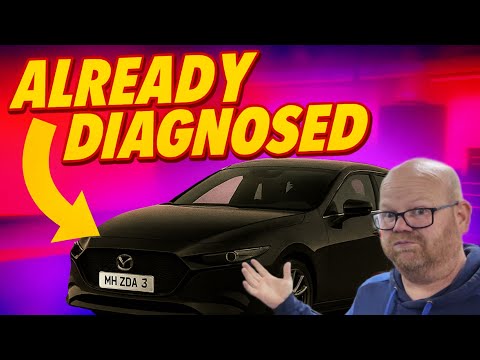 Battery drain Don’t Make This Costly Mistake! #mechanic #cars #automotive