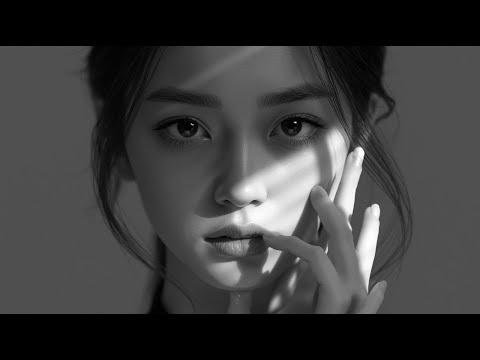 EMOTIONAL VIBES [2025] – DEEP HOUSE, VOCAL HOUSE, NU DISCO & CHILLOUT MIX #5