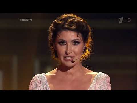 Анастасия Макеева и Нонна Гришаева - Купите папиросы