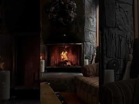 Renewal state of mind